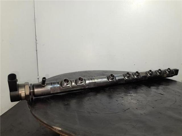 7800124 BMW