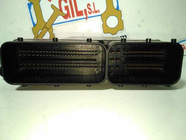 7800131 BMW