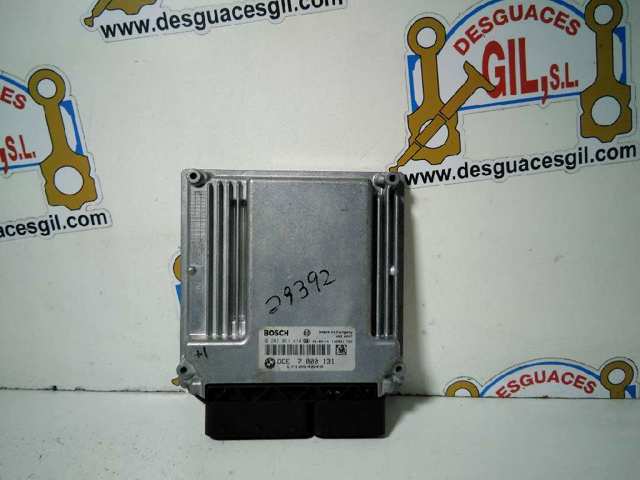 7800131 BMW