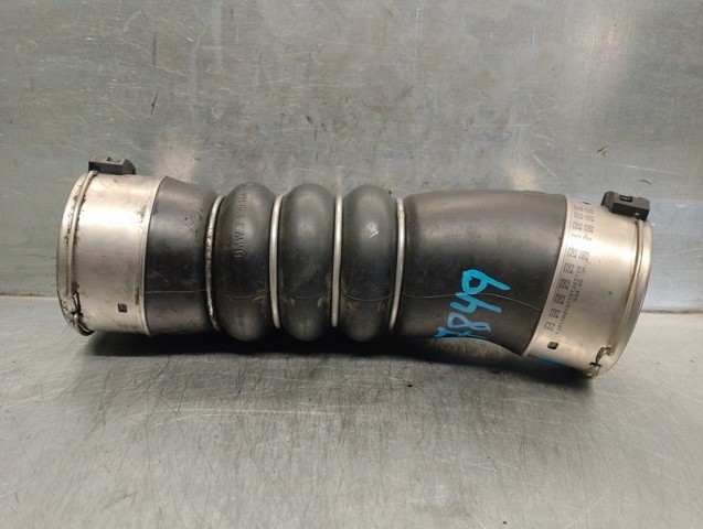 7800144 BMW