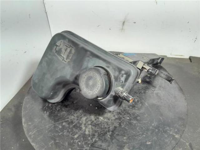 7800293 BMW