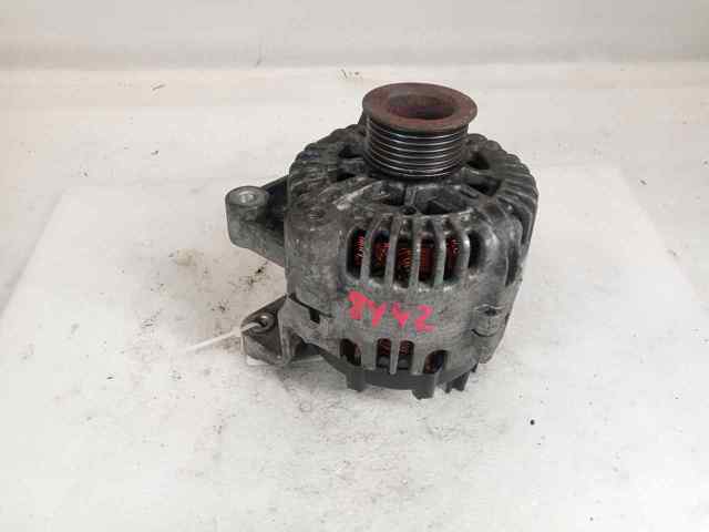 Alternador de coche 7800308 BMW