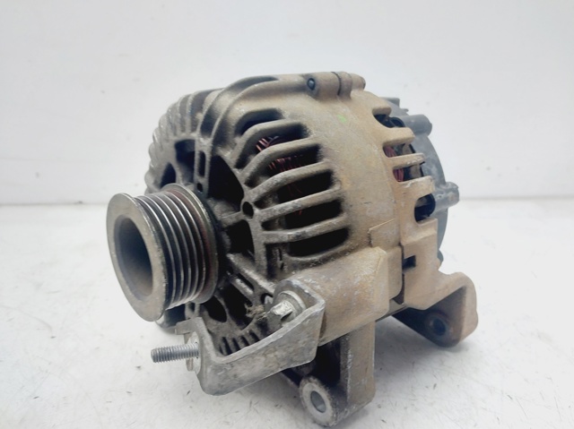 7800308 BMW