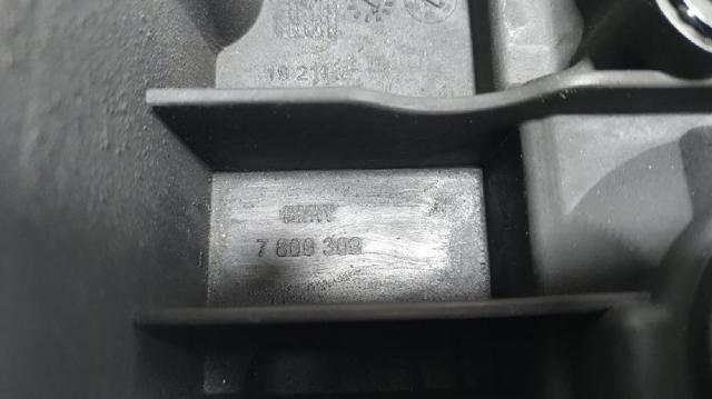 7800309 BMW