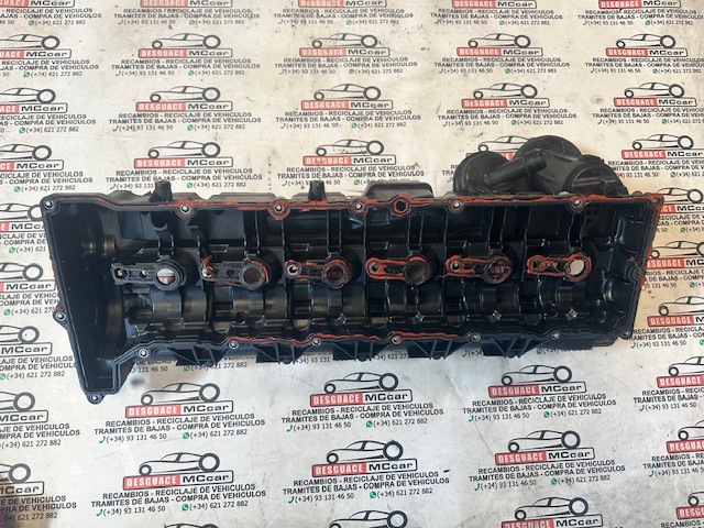 7800309 BMW