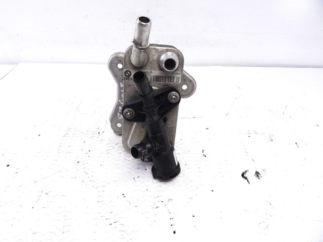 7800408 BMW