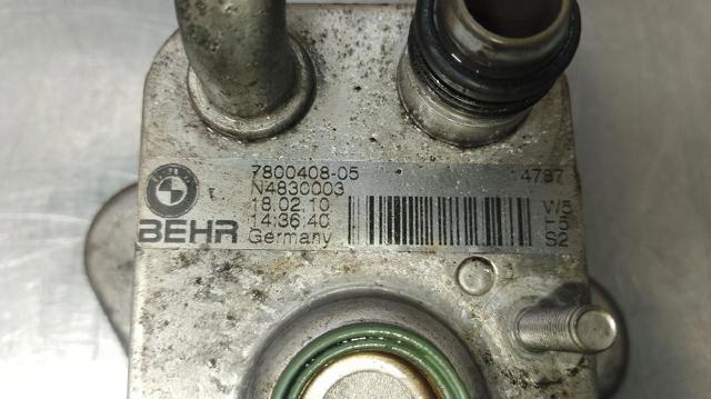 7800408 BMW