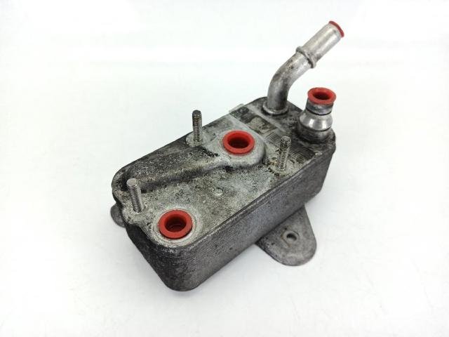 7800408 BMW
