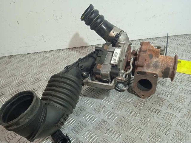 7800594 BMW