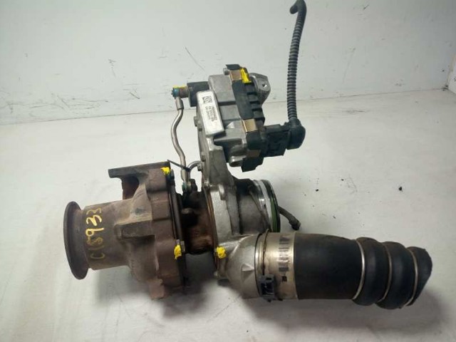 7800594 BMW