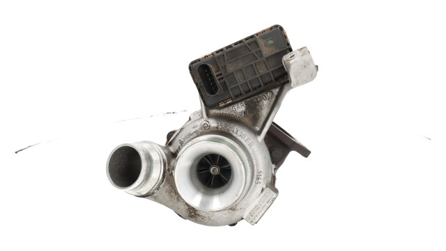 780059402 BMW