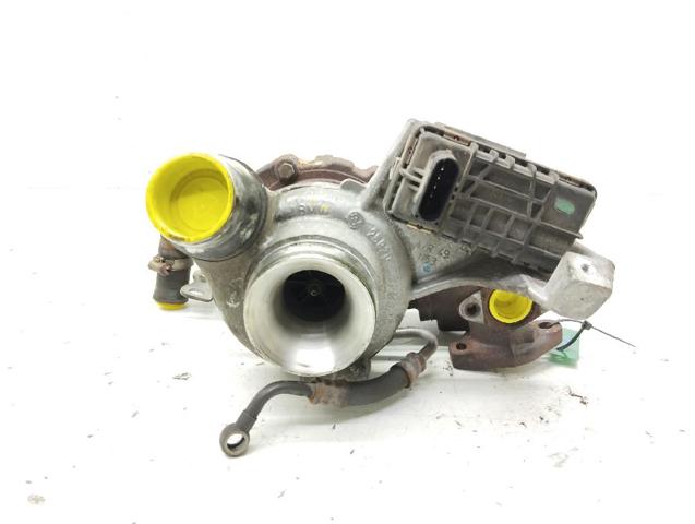 780059402 BMW