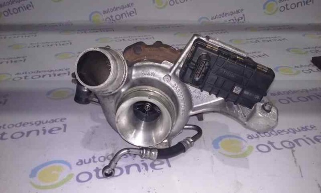 780059402 BMW
