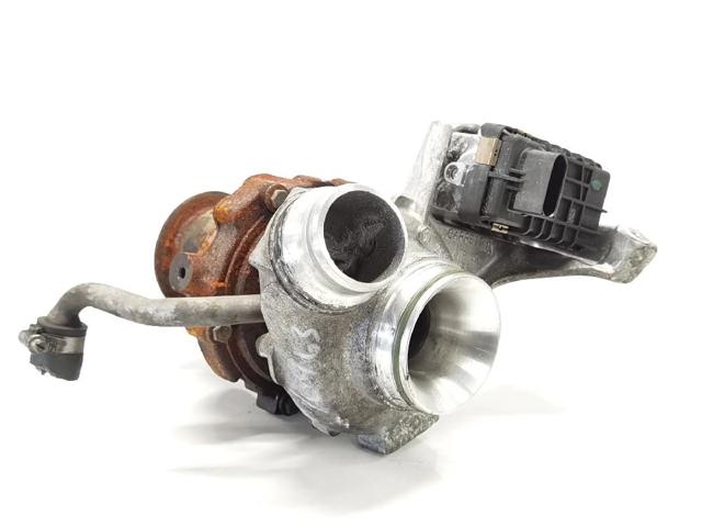 780059402 BMW