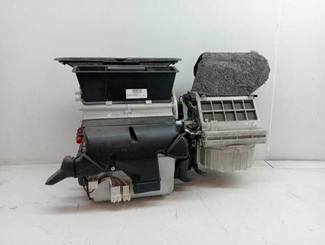 7800A011 Mitsubishi