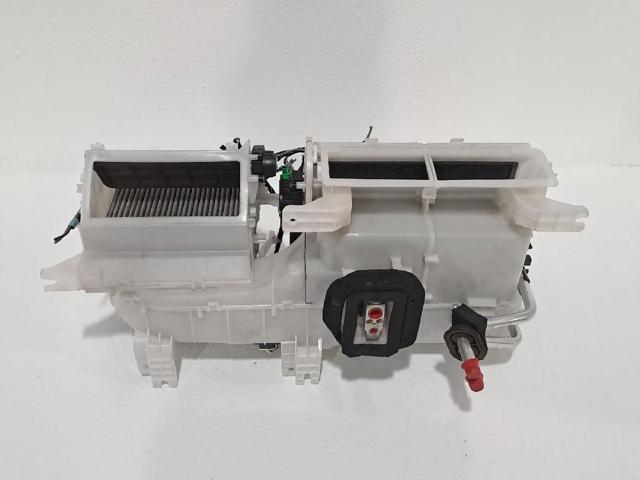 7800A260 Mitsubishi