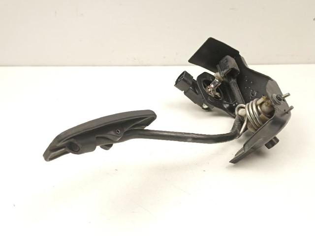 Pedal de acelerador Toyota Corolla E12