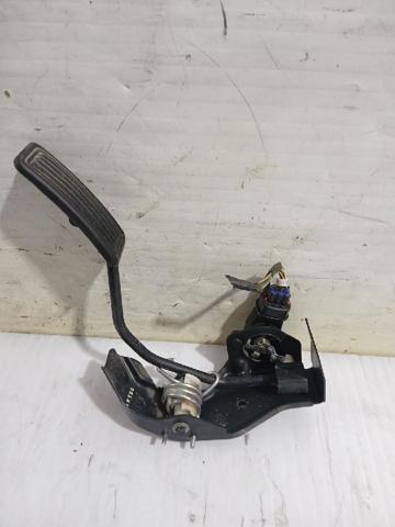 Pedal de acelerador Toyota Corolla E12