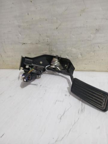 Pedal de acelerador Toyota Corolla E12