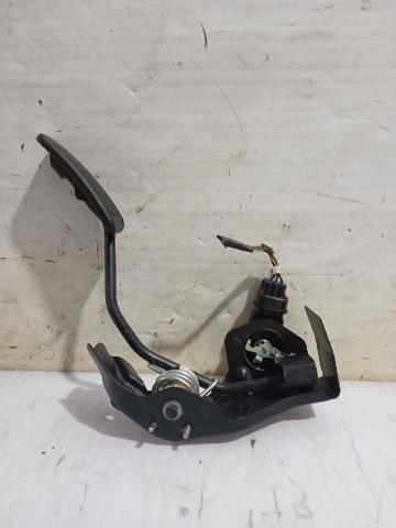 Pedal de acelerador Toyota Corolla E12