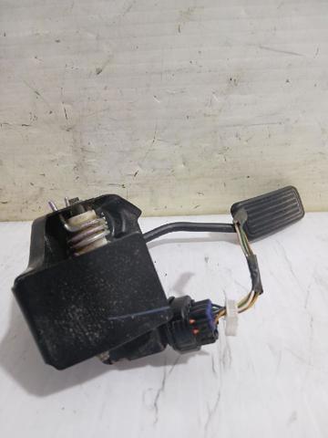 Pedal de acelerador Toyota Corolla E12