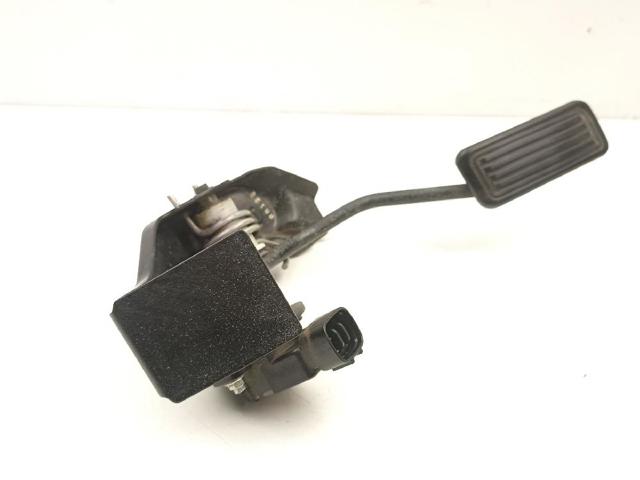 Pedal de acelerador Toyota Corolla E12