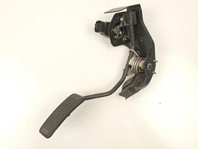 Pedal de acelerador Toyota Corolla E12