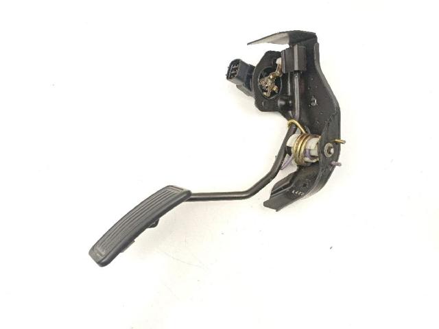 Potenciómetro pedal Corolla  hatchback (2002-2006) original desde 55,18 €