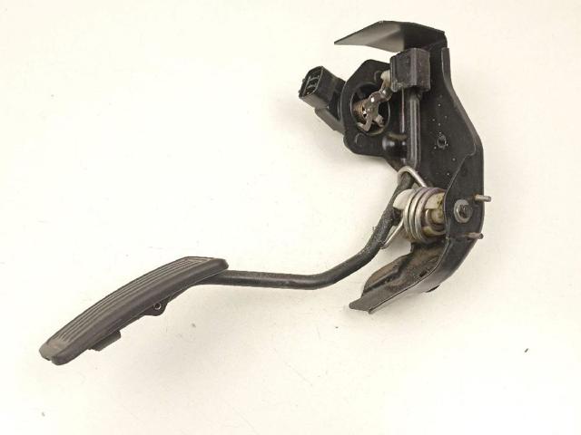Potenciómetro pedal para Toyota Corolla  (E12U)