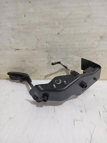 Pedal de acelerador Toyota Corolla E12