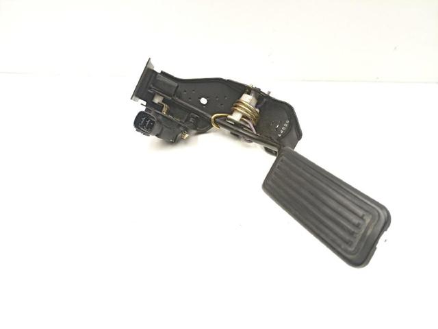 Pedal de acelerador Toyota Corolla E12