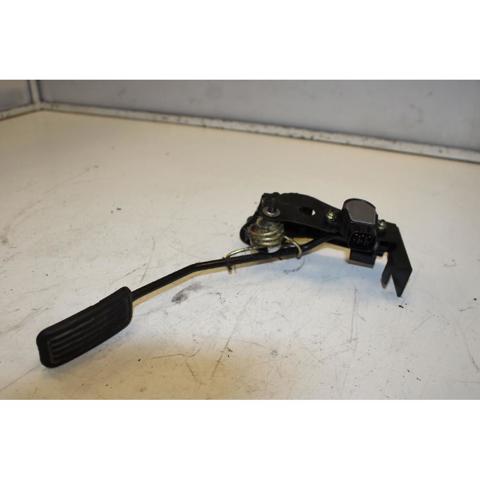 Pedal de acelerador 7801052020 Toyota