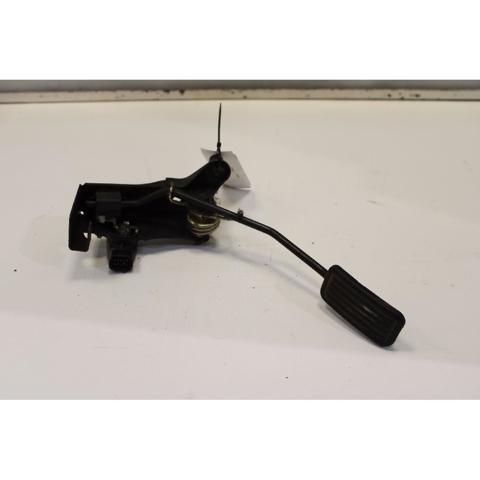 Pedal de acelerador 7801052020 Toyota