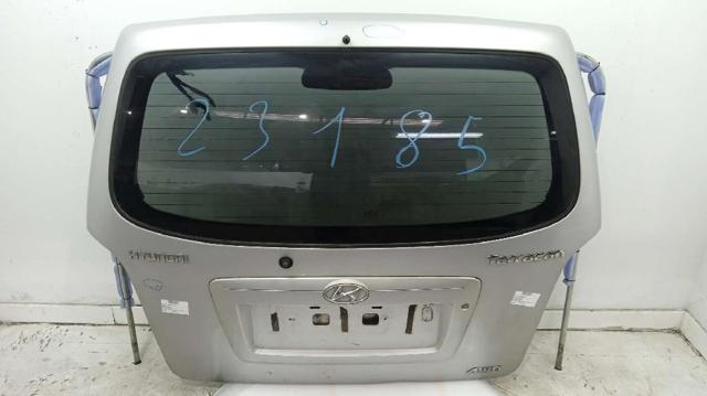 78010H1010 Hyundai/Kia