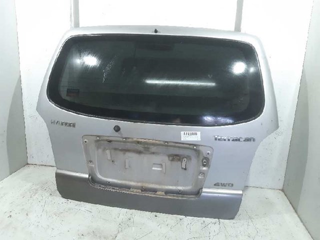 78010H1010 Hyundai/Kia