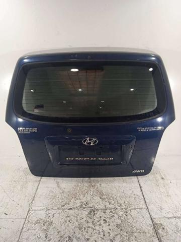 78010H1010 Hyundai/Kia