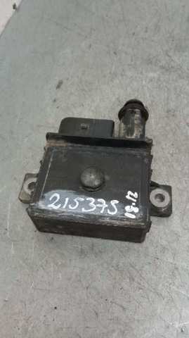 780120002 BMW