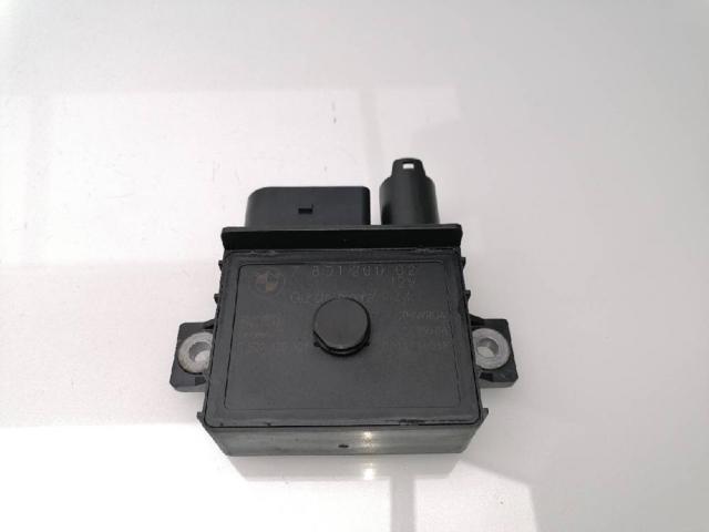 780120002 BMW