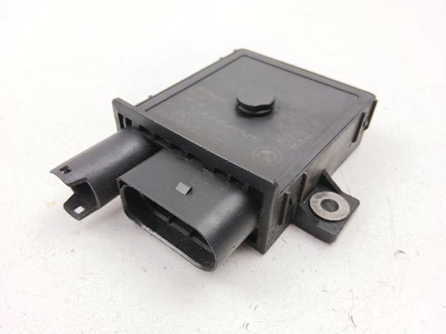 Relé de precalentamiento 7801201 BMW