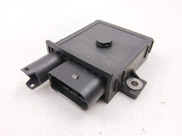 Relé de precalentamiento para BMW X3  (E83)