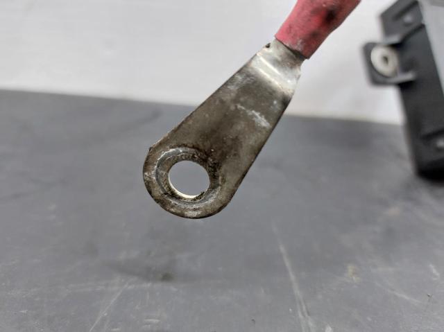 Relé de bujía de precalentamiento BMW 5 E61