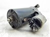 Motor de arranque 780120302 BMW