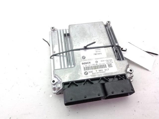 7801217 BMW