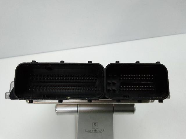 Unidad de control del motor  BMW 7  desde 242,48 €