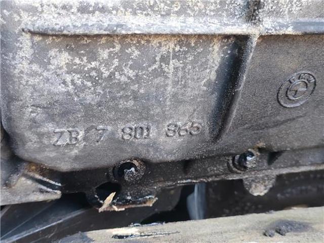 7801365 BMW