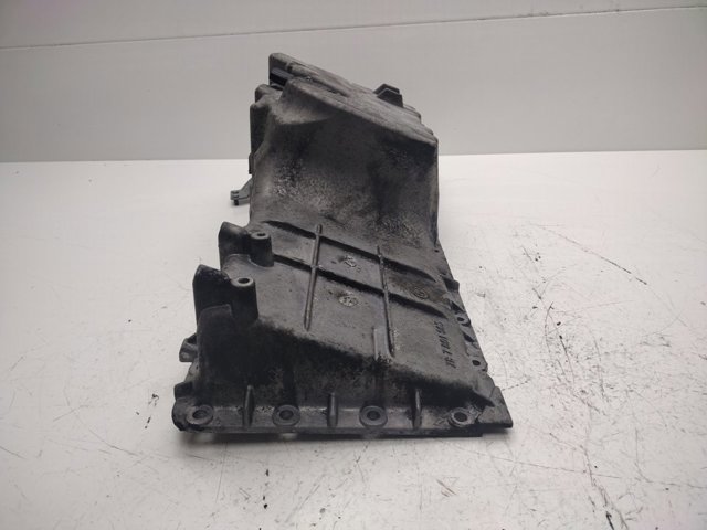 7801365 BMW