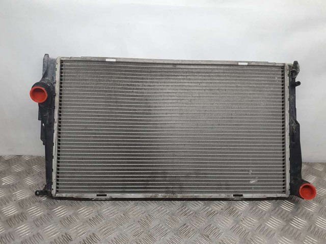 780153703 BMW Radiador de refrigeración del motor  disponible Alicante
