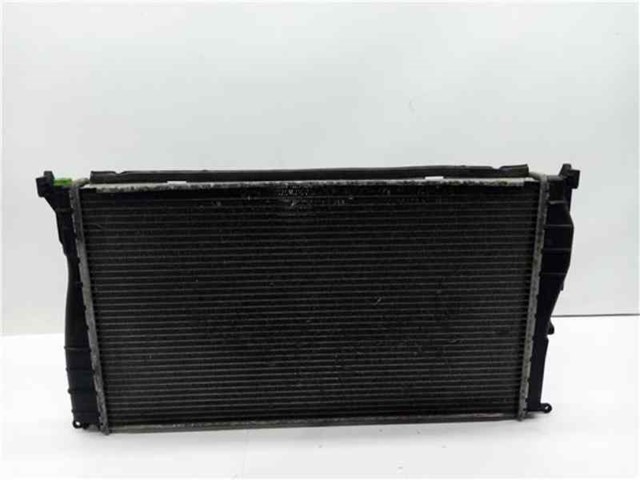 780153703 BMW Radiador de refrigeración del motor  comprar en Oviedo