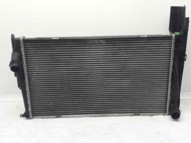 780153703 Radiador de refrigeración del motor  comprar en Pontevedra