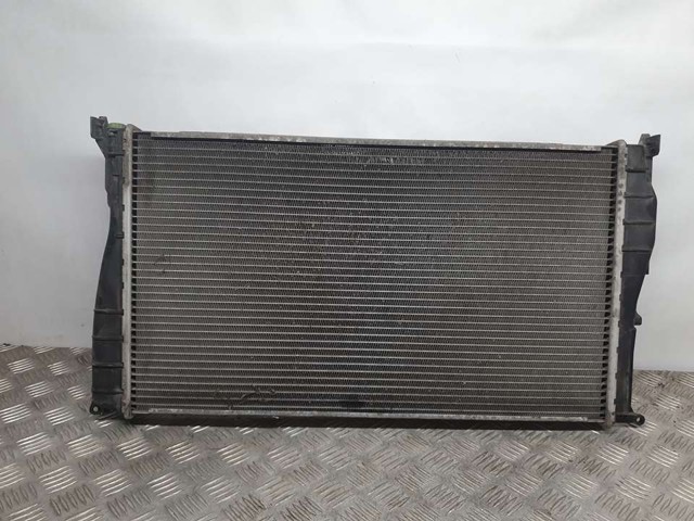 780153703 Radiador de refrigeración del motor  comprar en Pontevedra